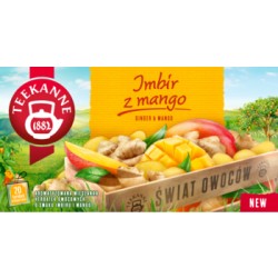 30189609_0_1736584919182.jpg