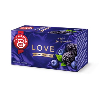 139319_0_1746737884904.jpg