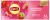 Lipton Fruit Truskawka i Rabarbar 20TB