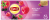 Lipton Fruit Malina i Bez 20TB