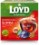 Loyd Herbatka Rozgrzewająca Śliwka &amp; Cynamon (20 x 2g)