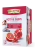 Big-Active - Active Burn (suplement diety), (20torebek x 2g) 40g
