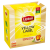 Lipton Yellow Label 1000 kopert x 1.8g