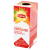 Lipton Classic English Breakfast 25 kopert 50 g