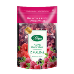 Bifix Napar Malina 100g