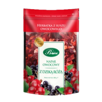 Bifix Napar Dzika Róża 100g