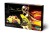 Dilmah Fun Teas 80x2 g