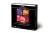 Dilmah Exceptional Variety Pack 40x2 g