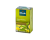 Dilmah Green Tea with Lemon [20x1,5g]