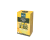 Dilmah Naturally Zesty Lemon [20x1,5g]