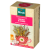 Dilmah Raspberry &amp; Coconut [20x1,5g]
