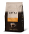 Astra Kawa ŁAGODNA Crema 500g drobno mielona