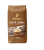 Kawa Tchibo Caffé Crema Intense 1000g ziarnista