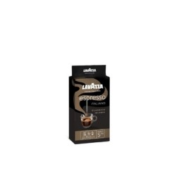Lavazza Caffè Espresso kawa mielona 250g