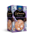 Kruger Cafferezzo Ice Coffee Frappe Choco 120g