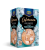 Kruger Cafferezzo Ice Coffee Classic Macchiato 100g