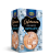 Kruger Caferezzo Ice Coffee Caffe Latte 100g