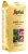 Kawa ziarnista Segafredo Caffe Crema Collezione 1kg