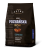 Astra Kawa POZNAŃSKA Espresso ziarnista 500g