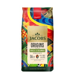 850927_0_1746752662252.jpg