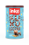 Kawa zbożowa Inka Kukułeczka 120g puszka