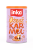 Kawa Zbożowa Inka OżeszKARMEL 120 g puszka