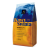 Astra Kawa ETIOPIA 250g ziarnista