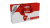 Kawa Mielona Lavazza Qualita Rossa 3x250g