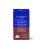 Tchibo Excluisve Medium 500g Vacuum