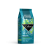 Cellini Kawa ziarno Delizia 200g