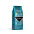 Cellini Kawa ziarno Meraviglia 200g