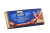 Bałtyk Czekolada nadziewana o smaku Amaretto 147g