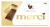 merci czekolada kawowo-śmietankowa 100g