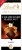 Lindt EXCELLENCE Dark Caramelised Hazelnut 100g