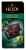 Heidi Dark Mint&amp;Lemon 80g