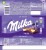 Milka Happy Cow 90g