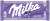 Milka Alpine Milk 90g