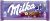 Milka Raisins&amp;Nuts 90g