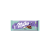 Milka Bubbly Coconut 97g
