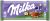 Milka Hazelnut 90g
