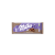 Milka Bubbly Cappuccino 97g