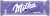 Milka Alpine Milk 250g