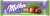 Milka Wholenuts 250g