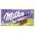 Milka Milkinis 87,5g