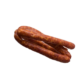 576662_0_1746746165234.jpg