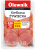 Kiełbasa żywiecka plastry 150 g Olewnik