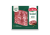 Galbani Salame Napoli 80G