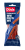 Kabanosy wieprzowe 95 g Duda
