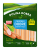 Parówki dobre polskie mięso 200g Dolina Dobra