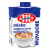 Mlekovita Mleko zagęszczone UHT Wypasione 500g